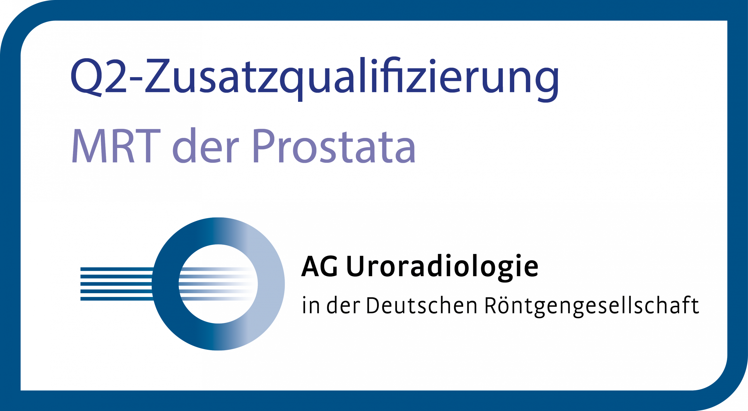 uroradiologie-q2-siegel-zertifizierung